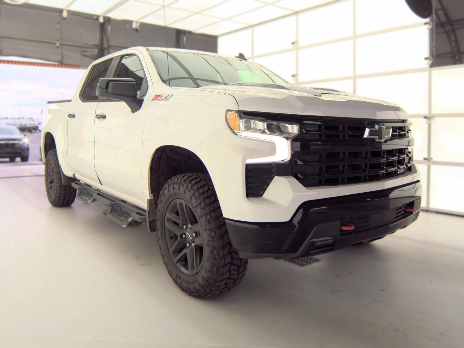 chevrolet silverado 1500 2022 3GCPDFEKXNG643894 image